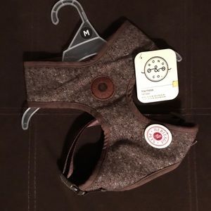 Bond & Co. Dog Harness
